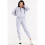 INFINITE YOU / Tracksuit Trousers