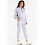 INFINITE YOU / Tracksuit Trousers