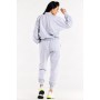 INFINITE YOU / Tracksuit Trousers