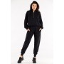 INFINITE YOU / Tracksuit Trousers