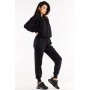 INFINITE YOU / Tracksuit Trousers