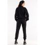 INFINITE YOU / Tracksuit Trousers