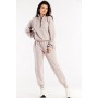 INFINITE YOU / Tracksuit Trousers