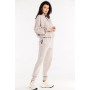 INFINITE YOU / Tracksuit Trousers