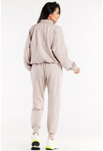 INFINITE YOU / Tracksuit Trousers