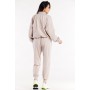 INFINITE YOU / Tracksuit Trousers