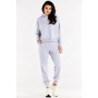 INFINITE YOU / Tracksuit Trousers