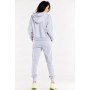 INFINITE YOU / Tracksuit Trousers