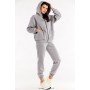 INFINITE YOU / Tracksuit Trousers