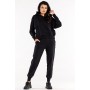 INFINITE YOU / Tracksuit Trousers