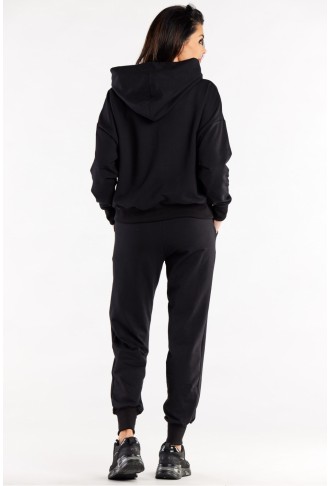 INFINITE YOU / Tracksuit Trousers