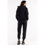 INFINITE YOU / Tracksuit Trousers