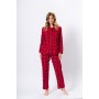 M-MAX / Sleepwear