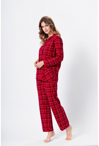 M-MAX / Sleepwear