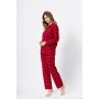 M-MAX / Sleepwear