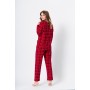 M-MAX / Sleepwear