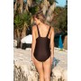 EWLON / Swimsuit