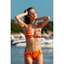 EWLON / Swimsuit