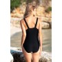 EWLON / Swimsuit