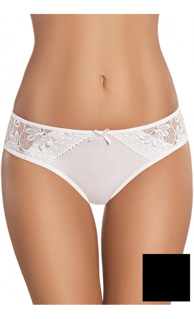 GABIDAR / Panties