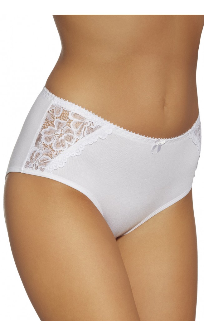 GABIDAR / Panties