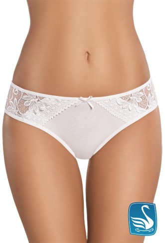 GABIDAR / Panties