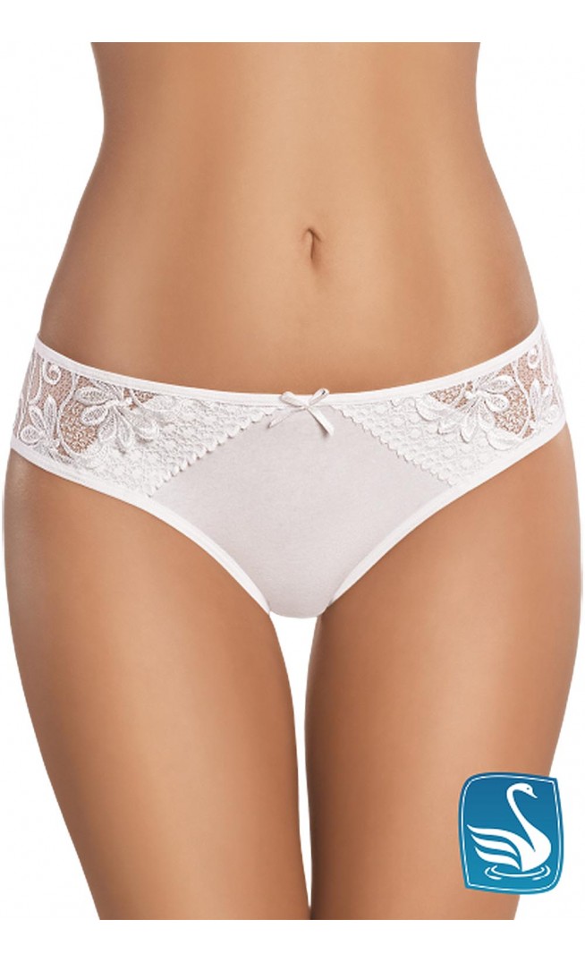 GABIDAR / Panties