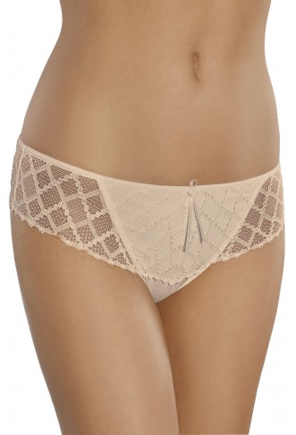 GABIDAR / Panties