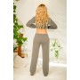 KALIMO / Tracksuit Trousers