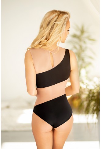 KALIMO / Shapewear Body