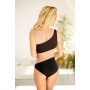 KALIMO / Shapewear Body