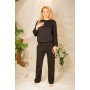 KALIMO / Tracksuit Trousers