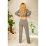 KALIMO / Tracksuit Trousers