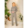 KALIMO / Tracksuit Trousers