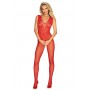 OBSESSIVE / Bodystocking