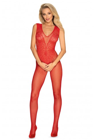 OBSESSIVE / Bodystocking