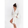 SENSIS / Bathrobe