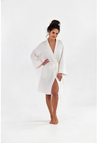 SENSIS / Bathrobe