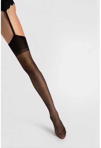 FIORE / Stockings