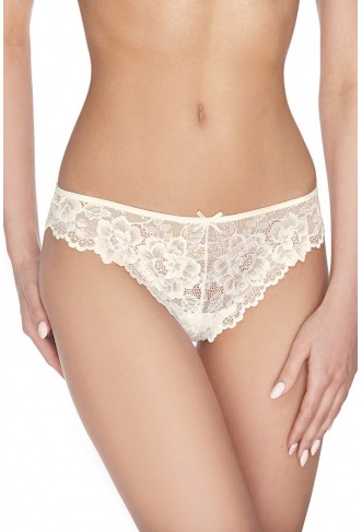 EWANA / Brazilian Style Panties