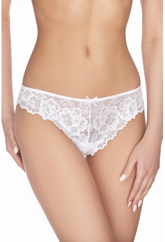 EWANA / Brazilian Style Panties