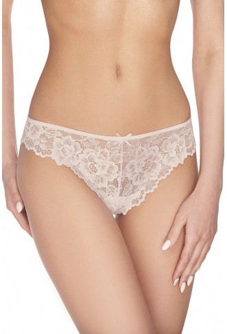 EWANA / Brazilian Style Panties