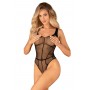 OBSESSIVE / Bodysuit