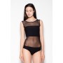 VENATON / Shapewear Body