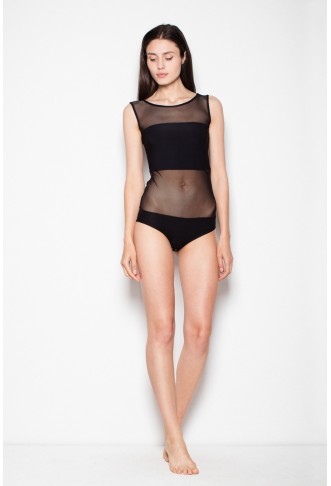 VENATON / Shapewear Body