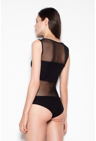 VENATON / Shapewear Body