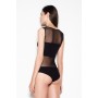 VENATON / Shapewear Body