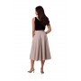 BEWEAR / Skirt