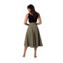 BEWEAR / Skirt