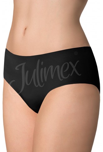 JULIMEX LINGERIE / Panties